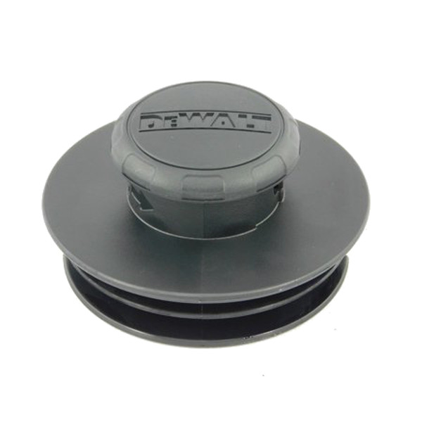 Black and Decker Genuine OEM Replacement Spool # 90601087 