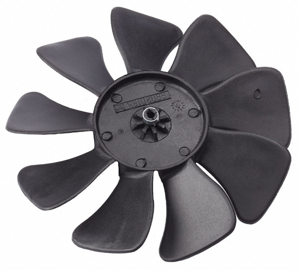 Broan Fan Blade 99020165