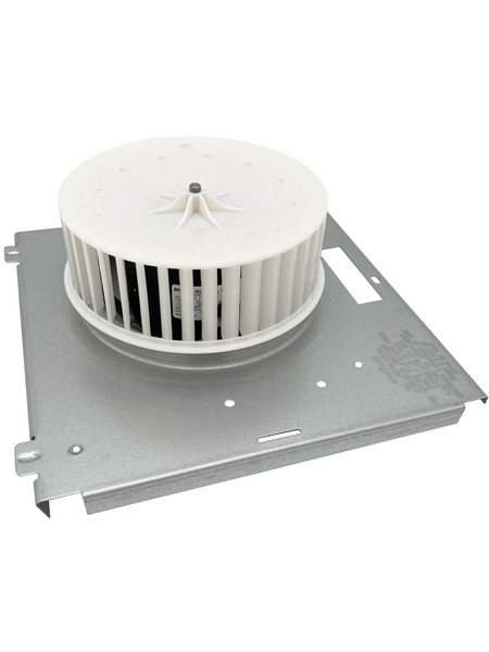 S-97017706 Broan Nutone Motor Blower Wheel for Model 8664RP
