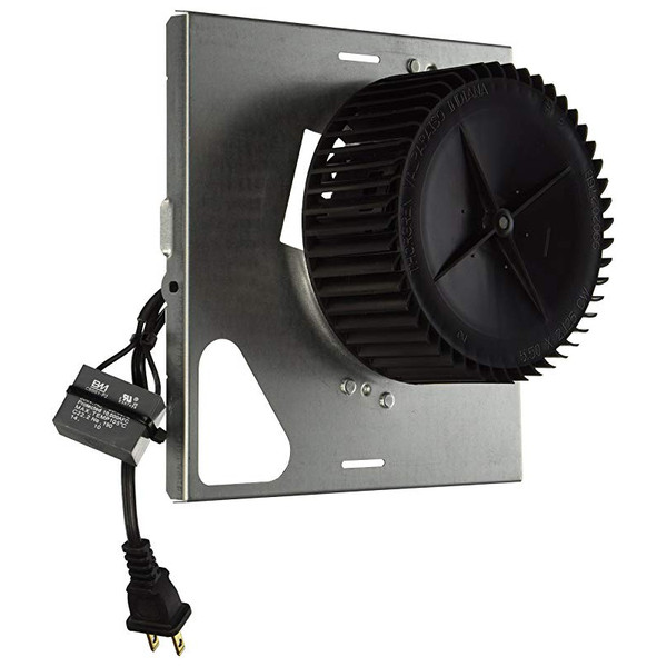 Broan S97015157 Blower 