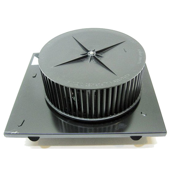 Broan Blower Assembly S97016621 