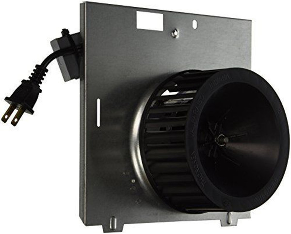 Nutone Fan Assembly # 97017065 1620 RPM; 115V