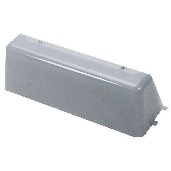 S97018564 Broan Nutone Lamp Cover Lens 