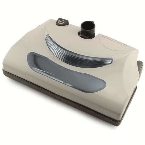 Central Vacuum Powerhead Nozzle for Nutone, Electrolux