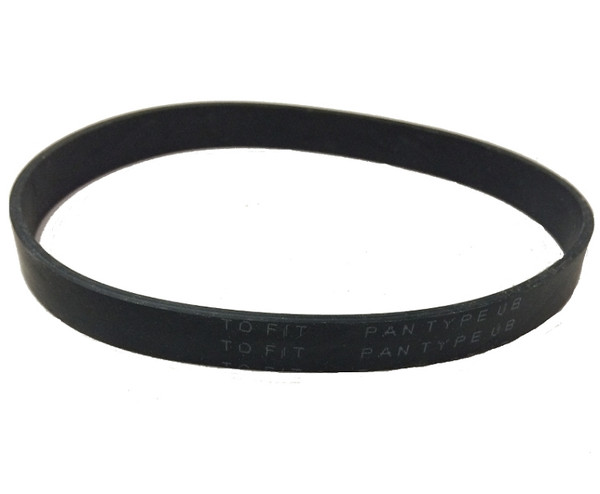 Powerhead Belt for Centec CT14DX Central Vacuum Vac
