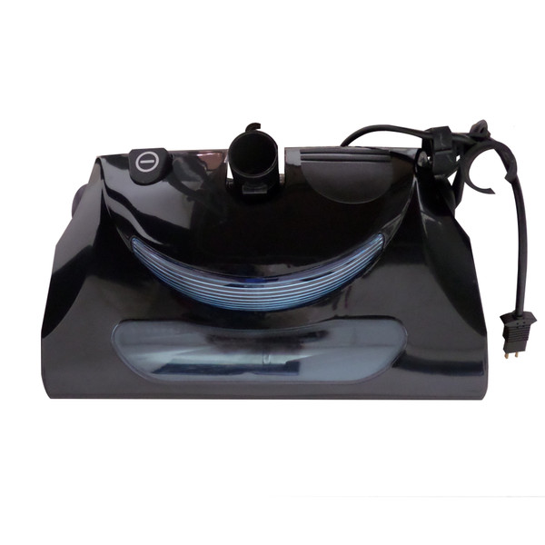 Deluxe EX Central Vacuum Powerhead For Nutone, Beam, Electrolux, Vacuflo & More