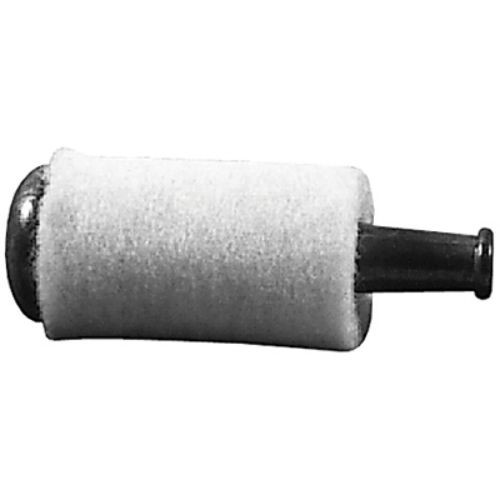 Chainsaw Fuel Filter for Homelite A69923