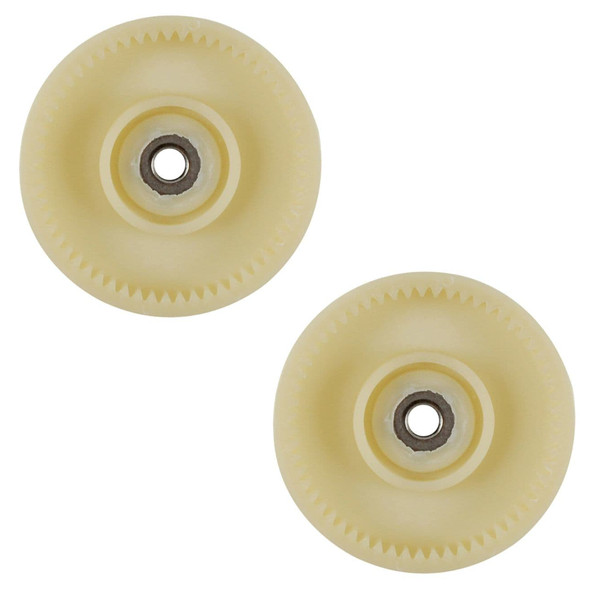 2 Sprocket for Remington Electric Chain Saw and Polesaw RM1840W RM1635W RM1645