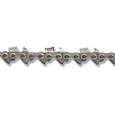 Oregon 20" Chainsaw Chain 3/8 Pitch for Poulan 306a, 3400, 4000