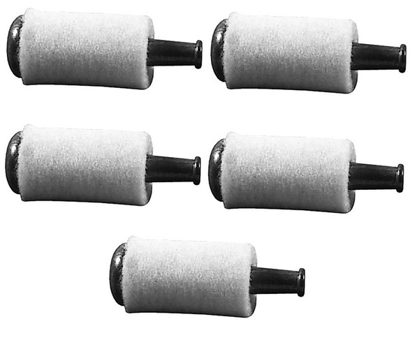 5 Chainsaw Fuel Filter for Homelite A69923