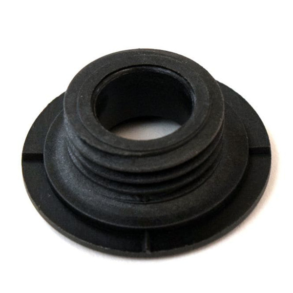 Genuine Husqvarna 537252601 Worm Gear Oiler Pinion Fits 455 Rancher 460 455e OEM