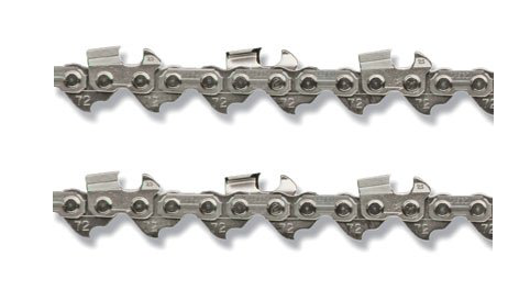 2 Oregon 20" Chainsaw Chain Compatible with Echo CS-680