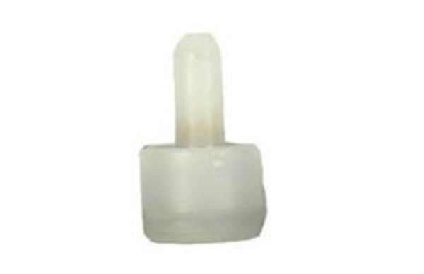Fuel Tank Vent Breather Husqvarna 537359501 501152901 340 345 350 334 336