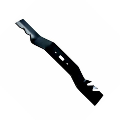 Oregon 98-671 G3 Blade