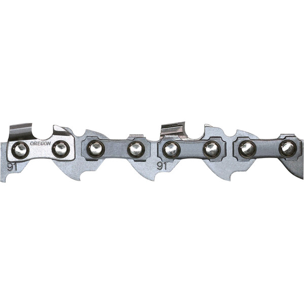 16" Chainsaw Chain 57 Link Low Profile for Echo CS-400, CS-310, CS-370