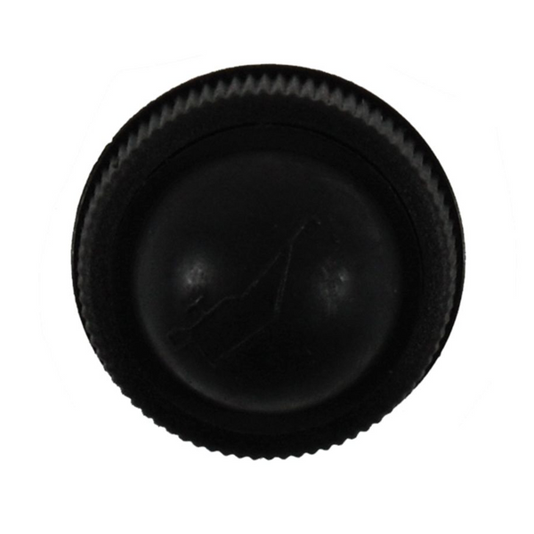 Genuine MTD 631-04381 Oil Cap & Primer Assy Fits Remington Craftsman OEM