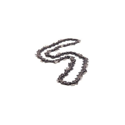 Homelite 330, XL-12, Super XL 925 Chainsaw Chain