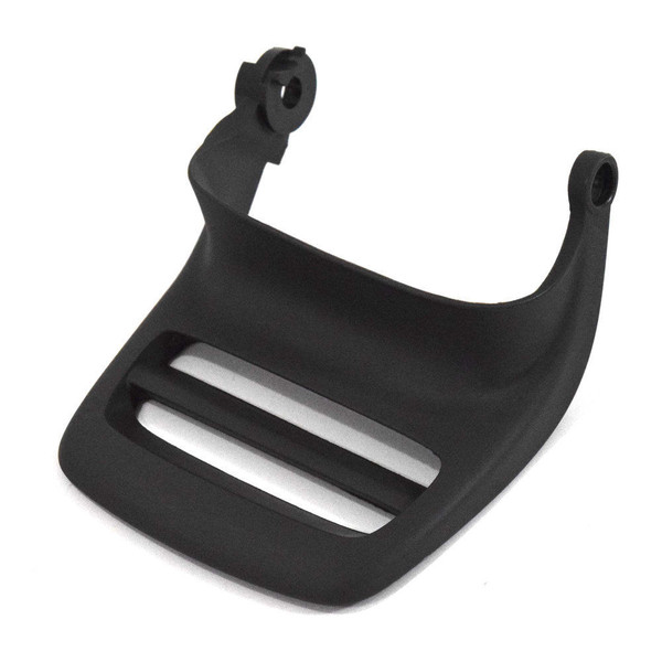 Husqvarna Chain Brake Lever 455 Rancher 460 # 537284301 537 28 43-01