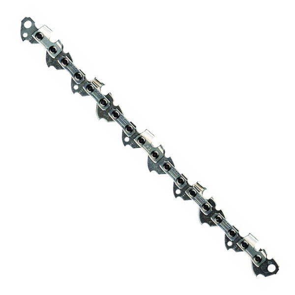 Oregon Chainsaw Chain Compatible with Craftsman 91VG056G 16" Bar