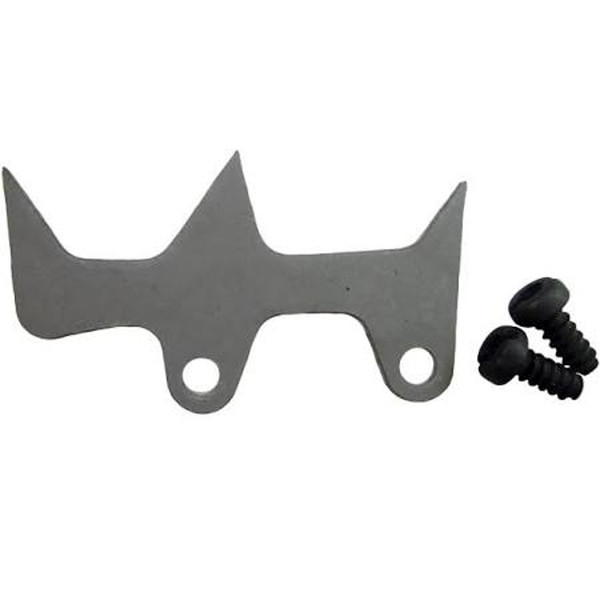 Poulan Pro 295 Farm Hand Bucking Bumper Spike Felling Dog Dawg Chainsaw OEM