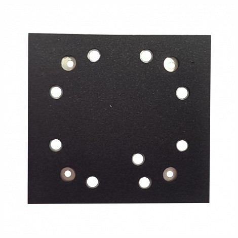50 Sander Pads Replace 13592, 151284-00