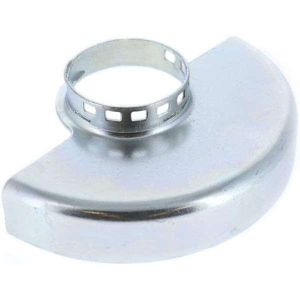 Dewalt OEM N105312 Angle Grinder Guard DWE4011 DWE4012 DWE4100 DWE4120 DWE4120-AR DWE4120-B2 DWE4120-B3 DWE4120-BR DWE4120N