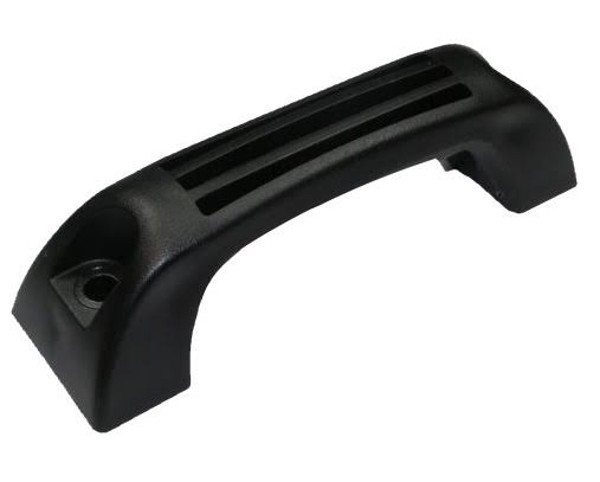 DeWalt OEM 396375-00 Miter Saw Replacement Handle DW703 DW705 DW713 DW715