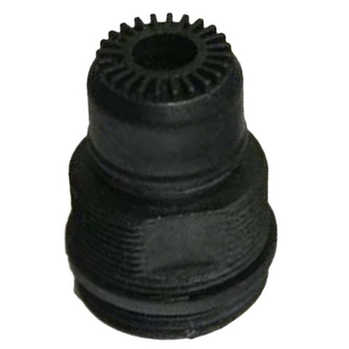 DeWalt D55168, D55146 Compressor Regulator Bonnet N148120SV