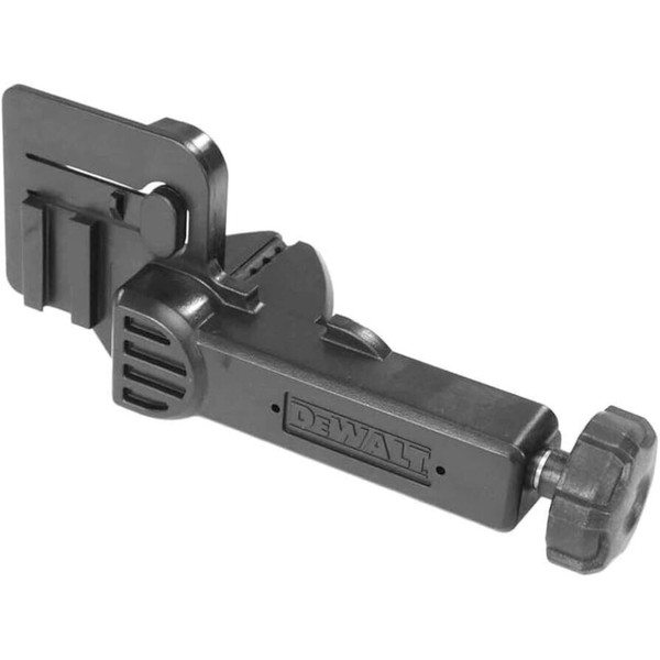 Dewalt OEM N090731 Laser Level Detector Clamp DW074 DW0742 DW074KD DW074KDT