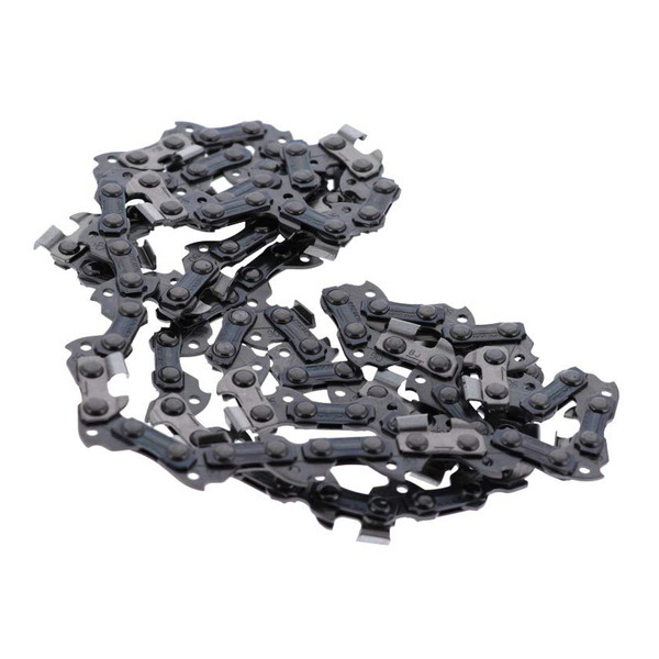 Genuine Dewalt Chainsaw Saw Chain DCC690M1 DCCS690 DCCS69B DCCS670B 16" .043 Gauge 56DL