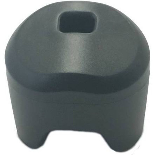 DeWalt OEM N074647 Replacement Miter Saw Foot DWX723 DWX724 DWX725