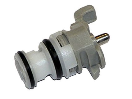 Dewalt Trigger Valve Kit Nailer and Stapler 