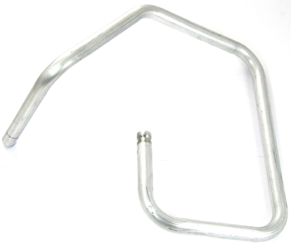 DeWalt D55149 Bostitch CAP1645-OF Air Compressor Outlet Tube