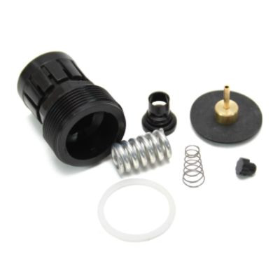 OEM 5130027-00 Replacement Air Compressor Regulator RPR Kit D55155 D55250