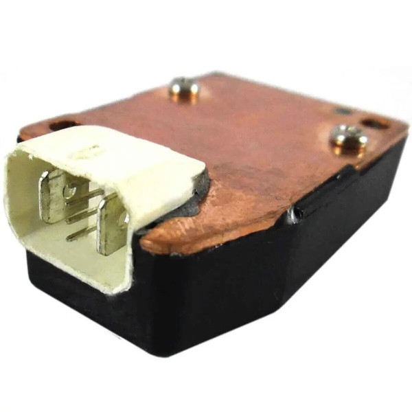 Dewalt OEM N089178 Polisher Control Module DWP849X DWP849X-B3 DWP849X-BR