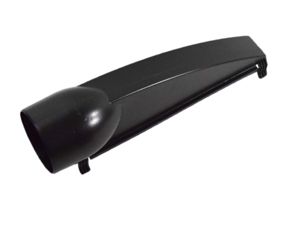 DeWalt 5140006-97 Replacement Planer Dust Hood 5140006-97 DW734