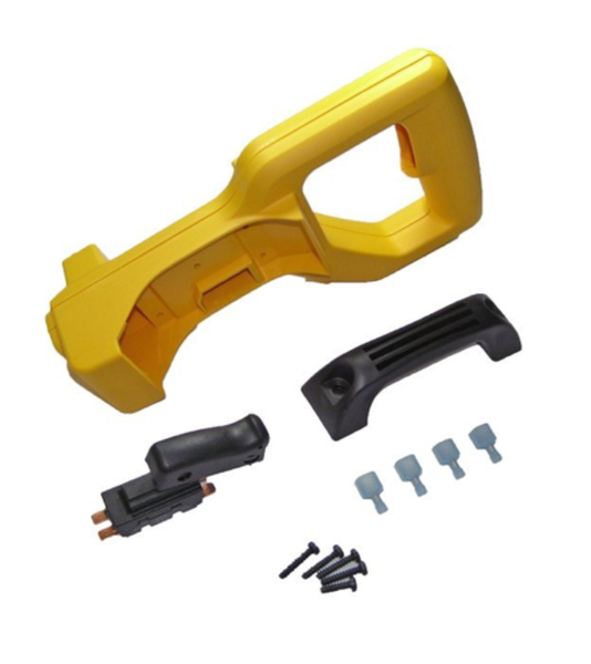 DeWalt Miter Saw Switch Kit Replaces 287948-00 DW704 DW705 Genuine