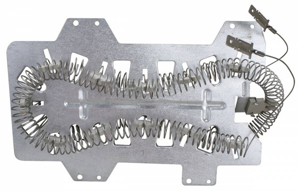 Maytag Clothes Dryer Heating Element Replaces 35001247 Heater Element