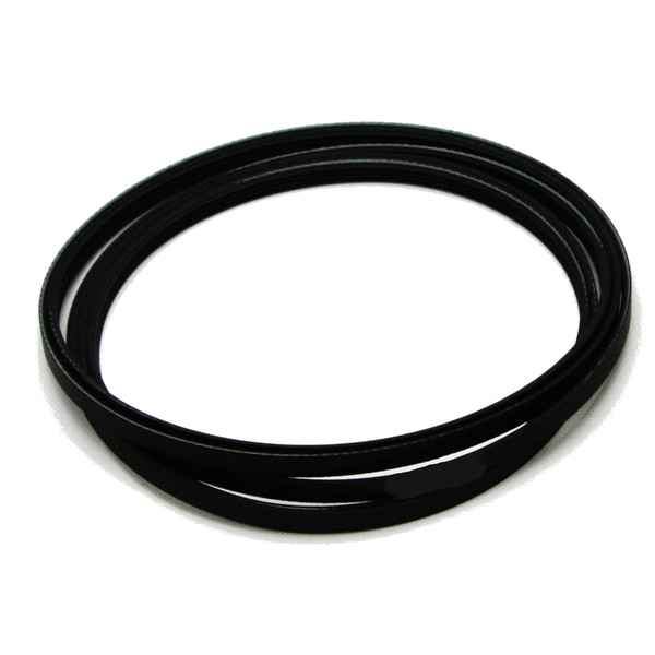 Kenmore Dryer Belt Replaces 134503900 Dryer Drum Belt 134163500