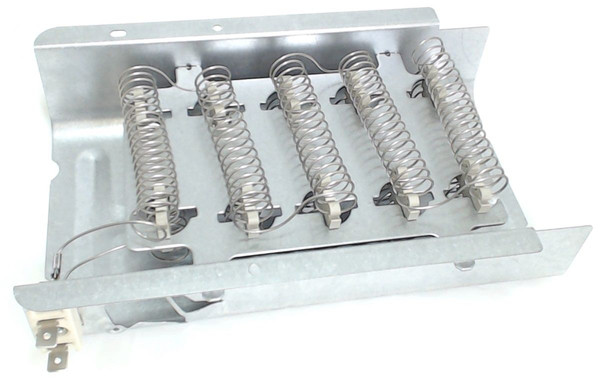 Kenmore Sears Dryer Replacement Heating Element PS334313, AP3094254