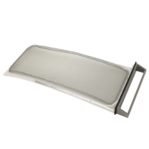 Maytag Dryer Lint Trap Replacement Filter Replaces 337488, 337451