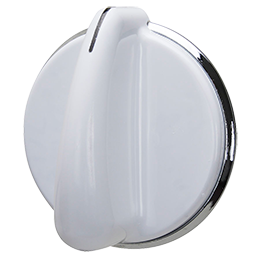 Washer Dryer Selector Knob for GE WE01X20378 WH01X10460