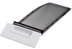 Kenmore Dryer Lint Screen Replaces 8557882 Dryer Lint Filter