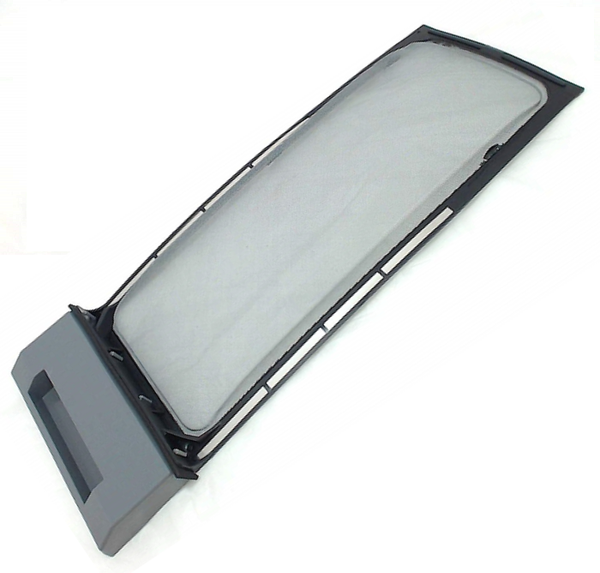 Clothes Dryer Lint Screen for Whirlpool 349639 ER349639