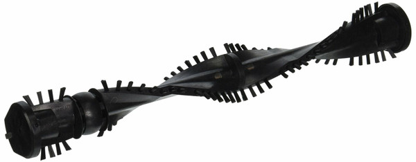 Dyson DC07 DC14 DC33 Vacuum Brushroll Roller Brush Bar Animal - Genuine OEM