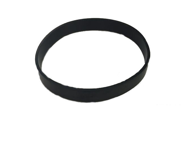Dyson Drive Belt 900527-01