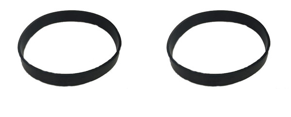 2 Dyson Drive Belt 900527-01