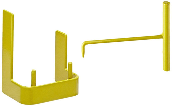 Clutch Belt Tool for Dyson Vacuum Cleaners