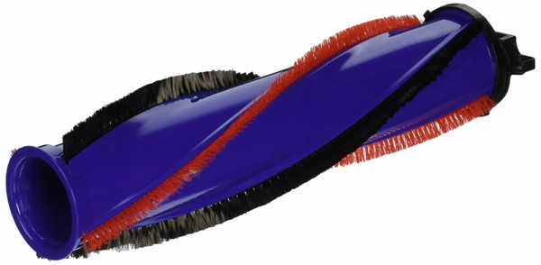 Dyson Brush Roll Fits Animal Bagless Upright Dc50 Models # 10-3425-09