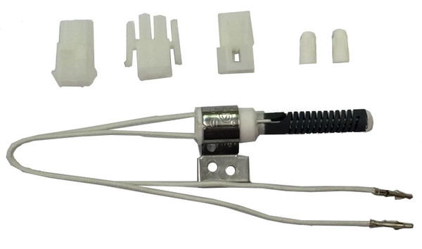 Spiral Furnace Ignitor Part for Nordyne Miller 902661 902661A